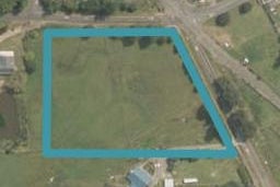 33 King Street, Otautau, Otautau