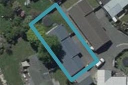 40A Gainsborough Street, Hoon Hay, Christchurch