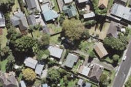 2/80 Salisbury Road, Birkdale, Auckland
