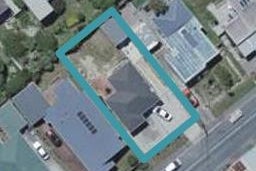 7 Mandalay Terrace, Khandallah, Wellington