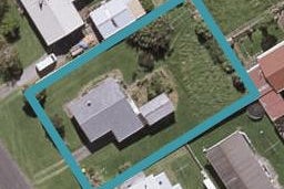 4 King Street, Waitara, Waitara