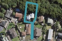 12 Deodar Place, Totara Heights, Auckland