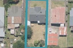 23 May Street, Gonville, Whanganui