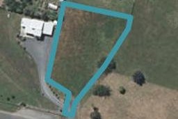10 Victoria Terrace, Ohau, Levin