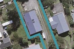 7 Chesney Street, Bell Block, New Plymouth