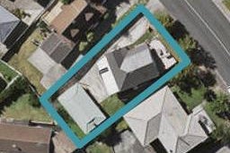 101 Athena Drive, Totara Vale, Auckland