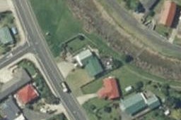 920 Tararu Sh25 Road, THAMES, Thames