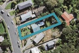 37 Stanley Road, Glenfield, Auckland
