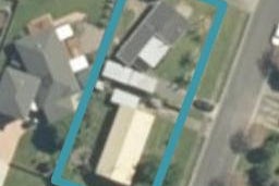 5 Walpole Street, Leamington, Cambridge