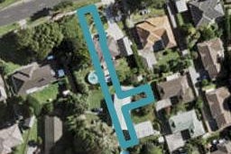 6/30 Clark Road, Pahurehure, Papakura