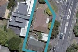 2/36 Inglis Street, Seatoun, Wellington