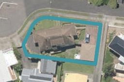 3 Moray Place, Durie Hill, Whanganui