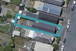 28 Yule Street, Kilbirnie, Wellington