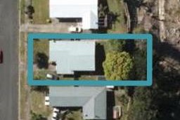 64 Kohe Street, Parahaki, Whangarei