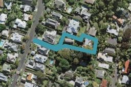 49A Seaview Road, Remuera, Auckland