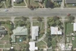 3 Anzac Street, Gore, Gore