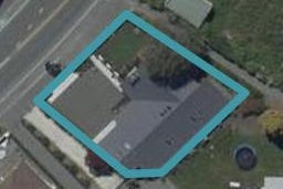 42 Idris Road, Fendalton, Christchurch