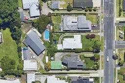 107E Boucher Avenue, Te Puke, Te Puke