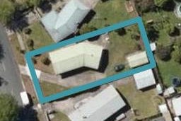 31 Beazley Crescent, Tikipunga, Whangarei