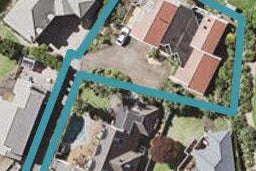 48 McCahill Views, Botany Downs, Auckland