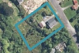 11 Herd Street, Dunollie, Runanga