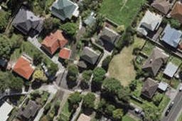 1 Wendell Place, Greenlane, Auckland