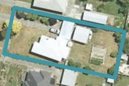 11 Gascoigne Street, Riversdale, Blenheim