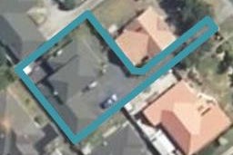 22A Guthrie Street, Waterloo, Lower Hutt