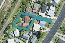 397 Ngatai Road, Bellevue, Tauranga
