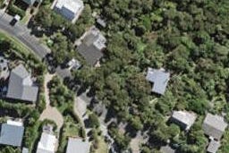 77 Queens Drive, Oneroa, Waiheke Island