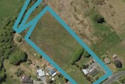 85 Toetoe Road, Whangarei