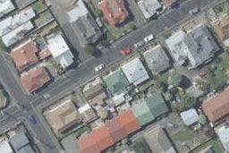 15 Bathgate Street, South Dunedin, Dunedin