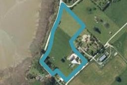 9 Lansdowne Street, Takaka