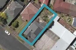 15 Wolfe Street, Regent, Whangarei
