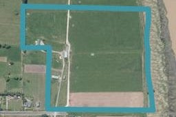 193 Awakino Point East Road, Awakino Point, Dargaville