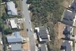 47D Spyglass Lane, Whitby, Porirua