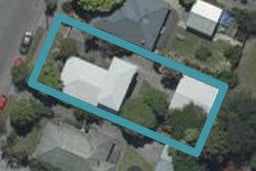 38 Fovant Street, Russley, Christchurch