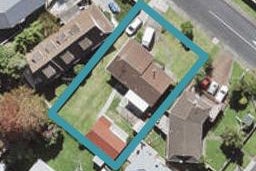 51 Felgrove Street, Glendene, Auckland