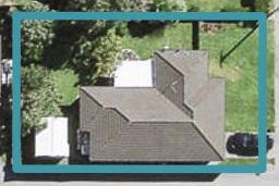 2D Knox Road, Swanson, Auckland
