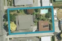 9 Severne Street, Springlands, Blenheim