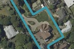 88 Te Awe Awe Street, Hokowhitu, Palmerston North
