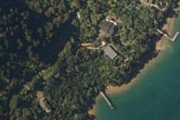 3080 Archers Road, TENNYSON INLET