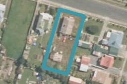 16 Wyre Street, Kaitangata