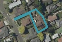 10 Truscott Grove, Awapuni, Palmerston North