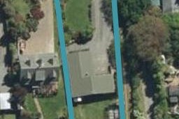 7 Wilson Street, Renwick