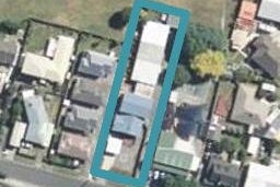 3/21 Walters Street, Avalon, Lower Hutt