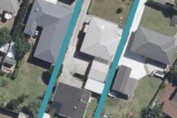 5 Cunningham Road, Beerescourt, Hamilton