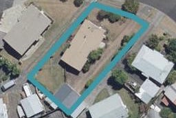5 Emma Place, Pukete, Hamilton