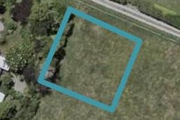 6 Te Awahohonu Lane, Otaki