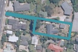 2/60 Mere Road, Taupo